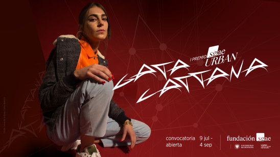 premio sgae