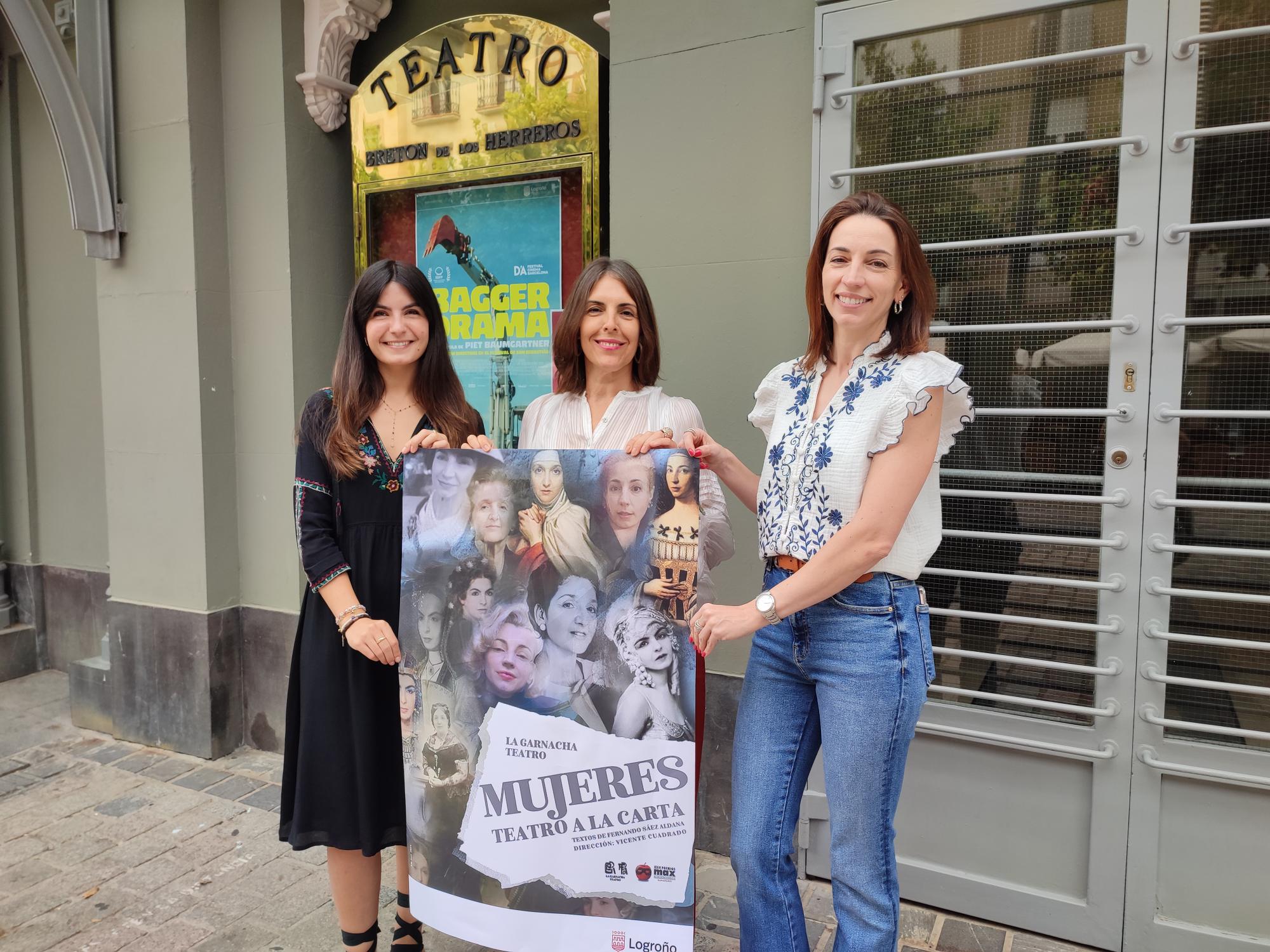 Imagen de la noticia