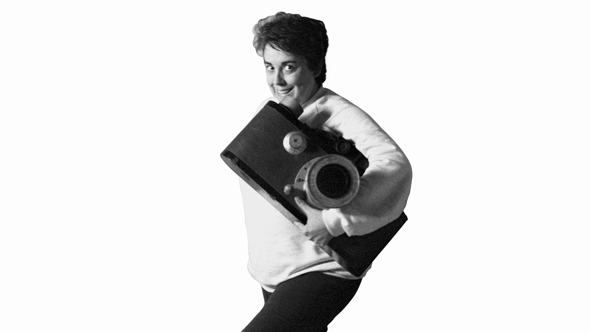 Foto Colita