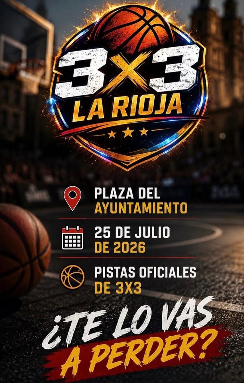 Cartel torneeo