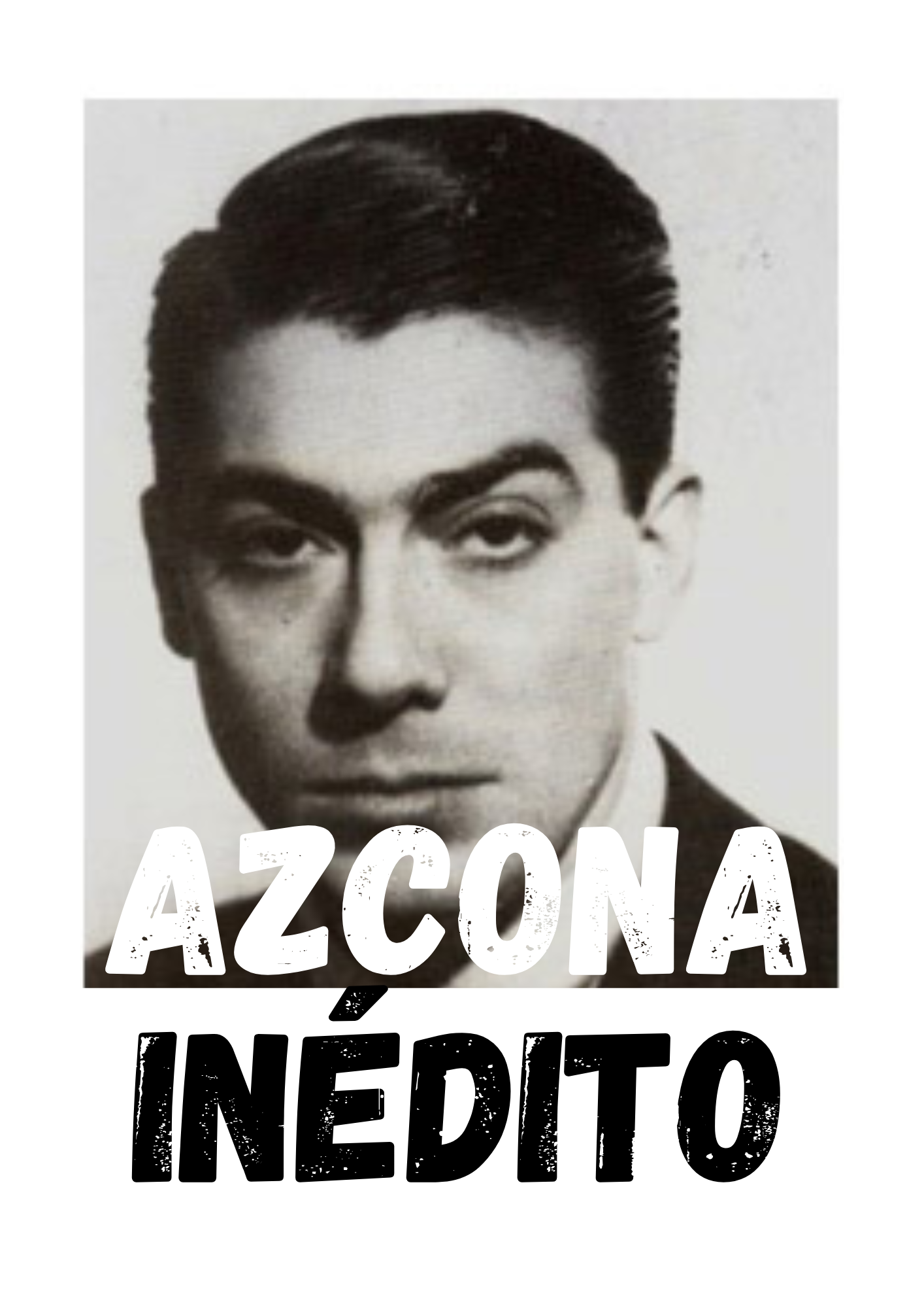 Azcona