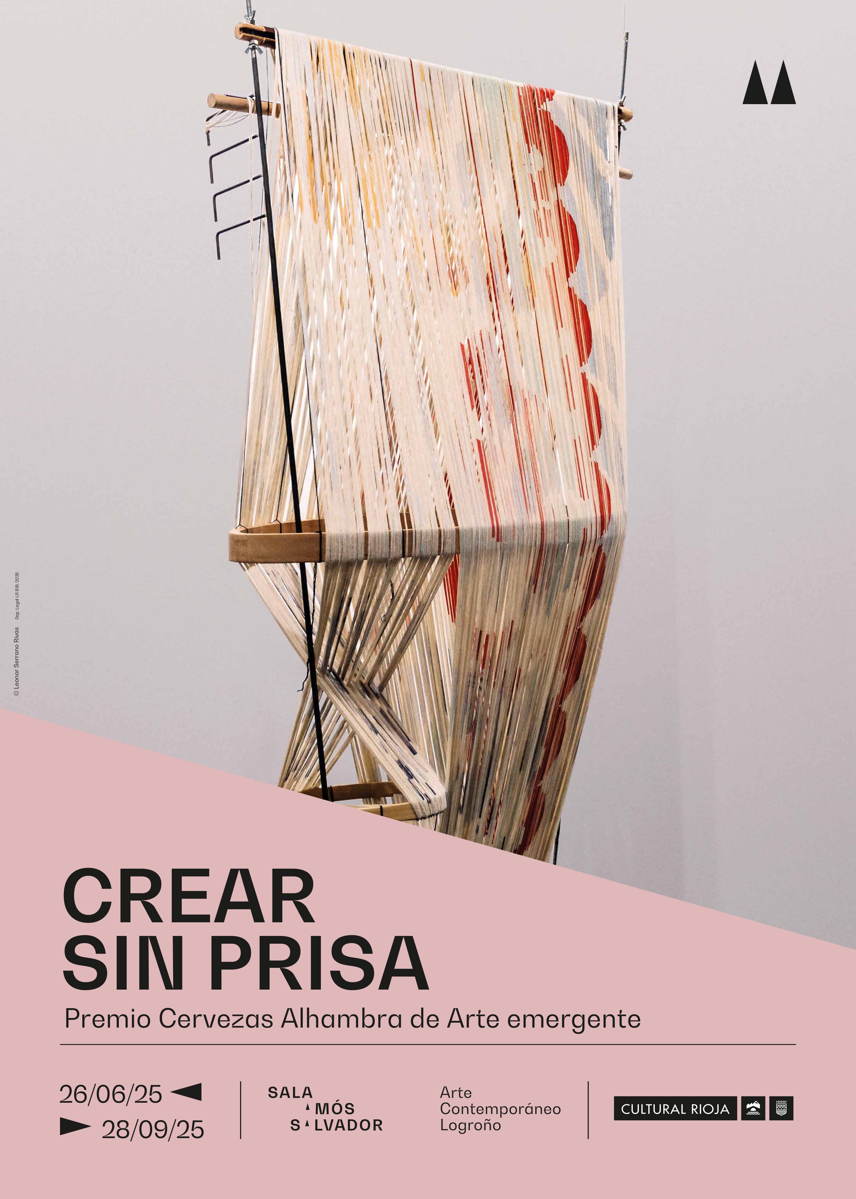 Imagen EXPOSICIÓN 