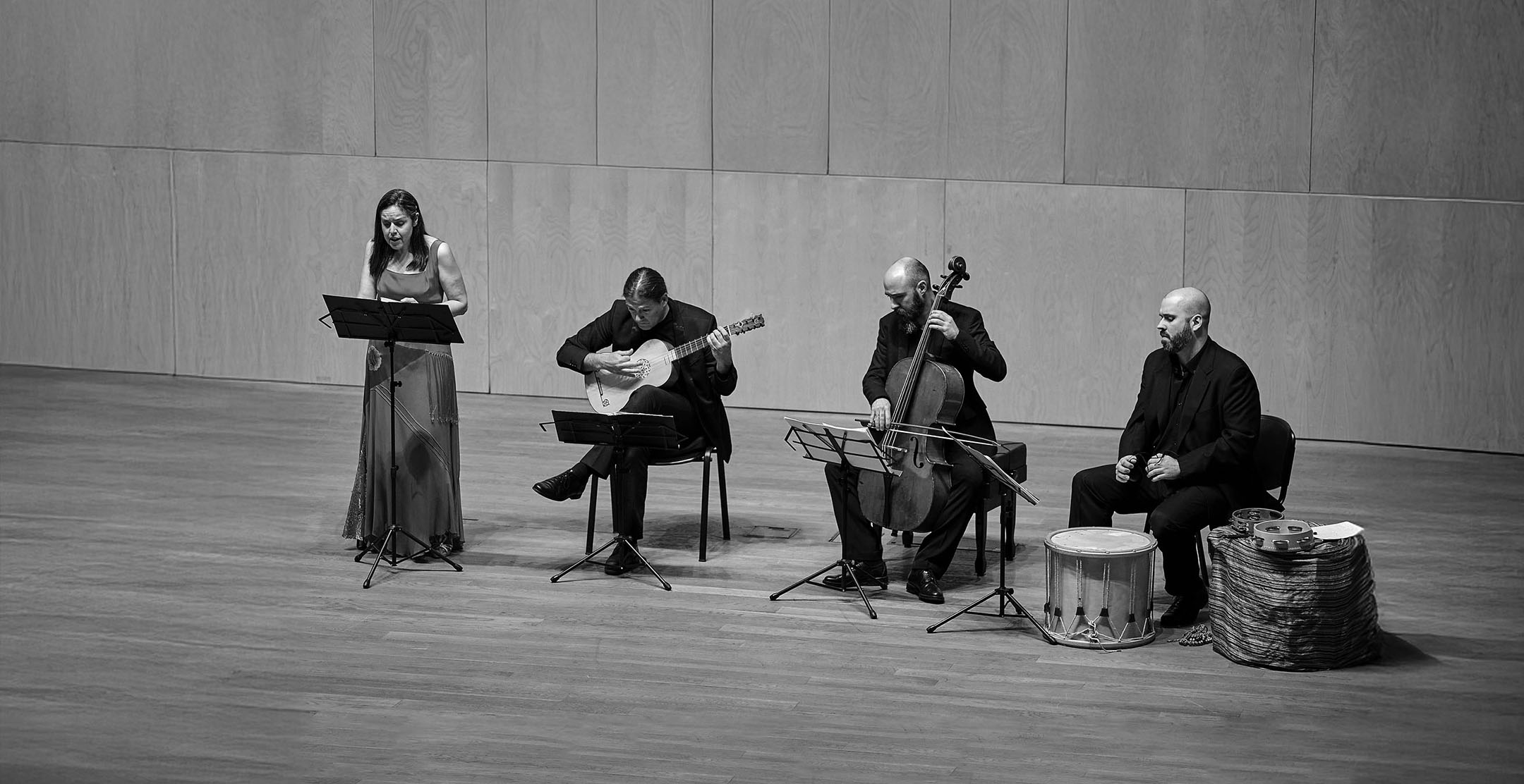 Collegium musicum