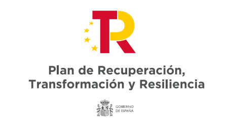 Plan de Recuperación Transformación y Resiliencia