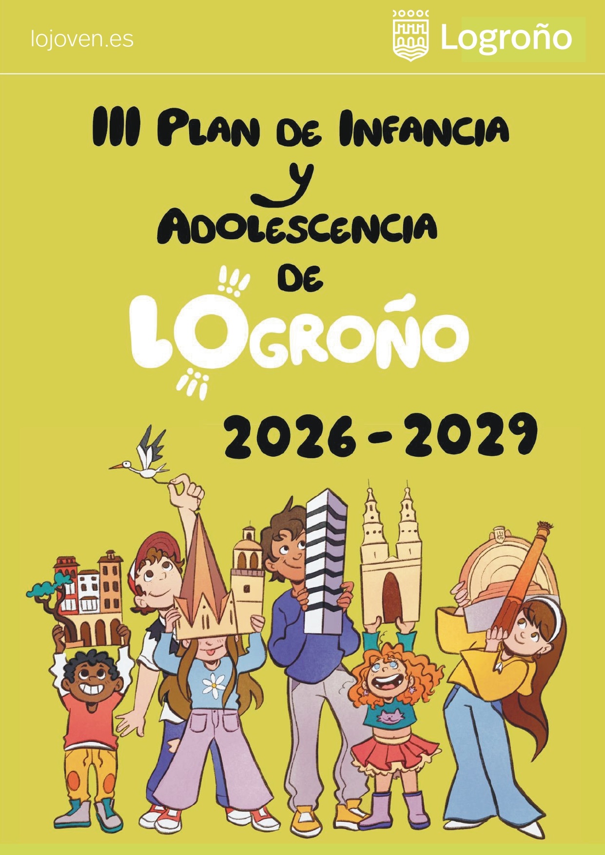 Portada Plan