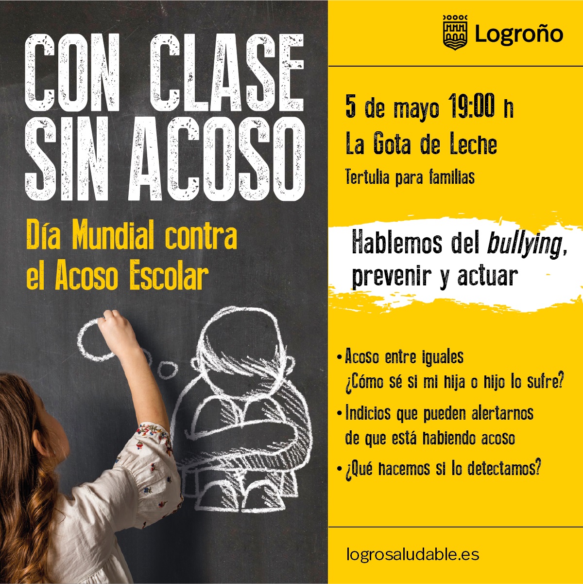 Cartel