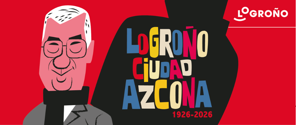Banner Azcona