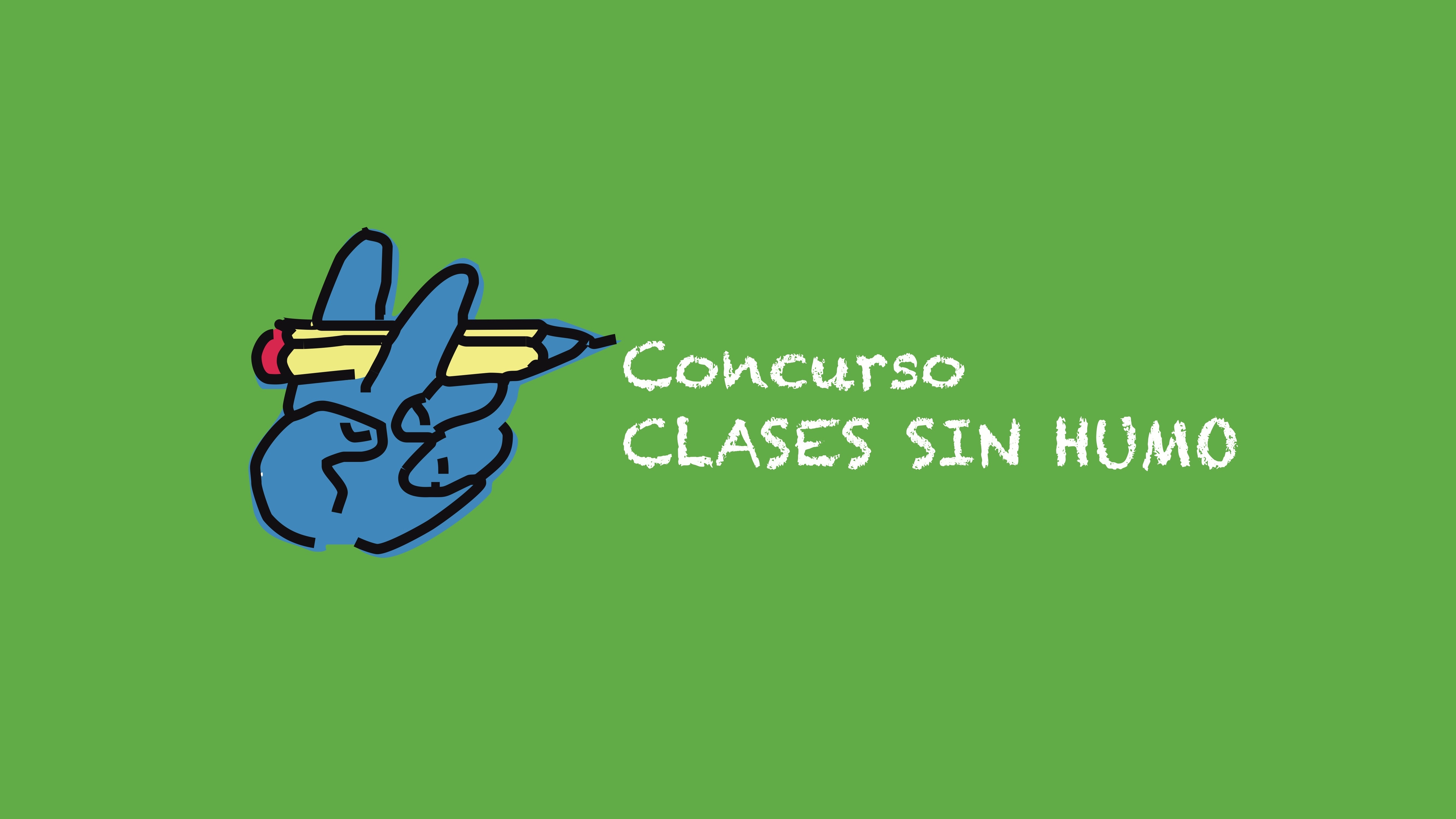 Imagen Programa escolar Clases sin humo