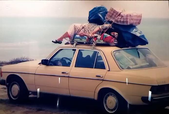 Foto colección Altadis