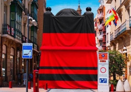 Festival Concéntrico
