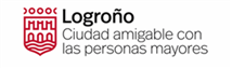 Imagen I Plan amigabilidad con personas mayores