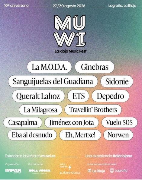 Cartel Muwi
