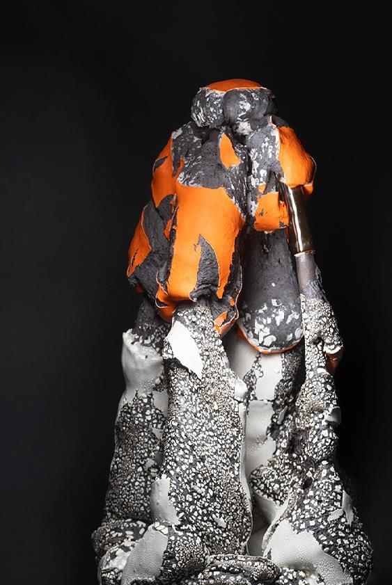 Obra Rafa Pérez