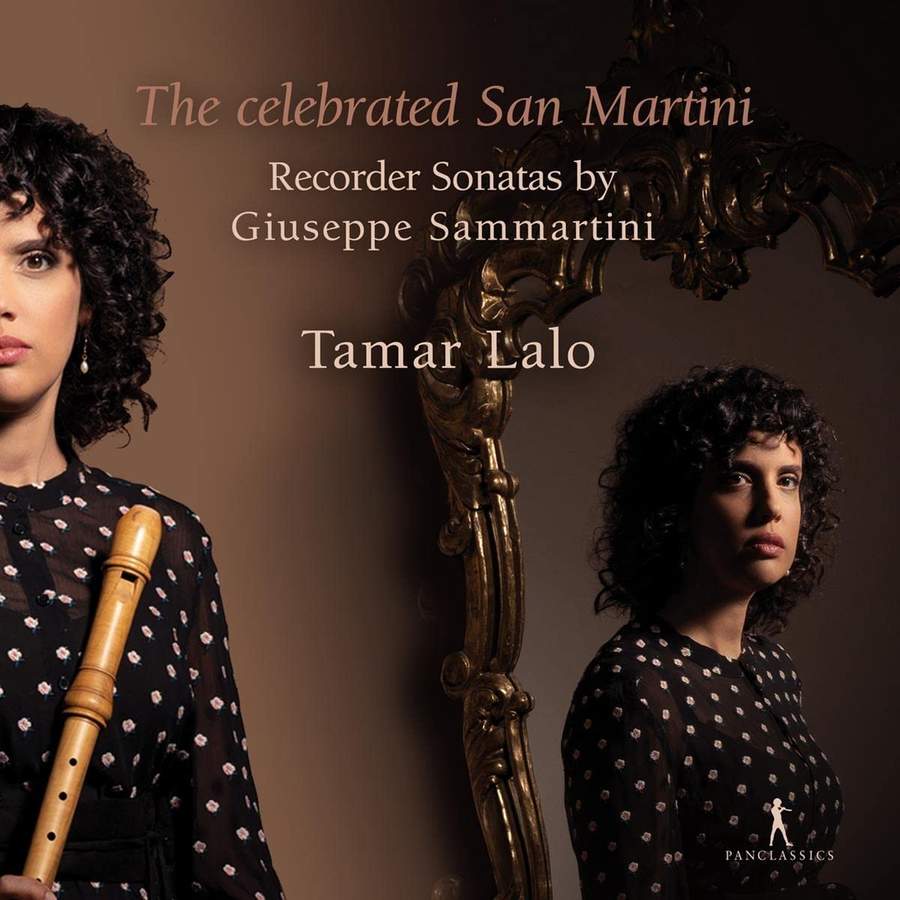 Tamar Lalo