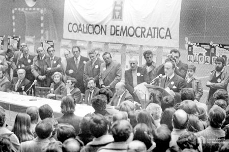 109-+Coalicion+Democrata+2