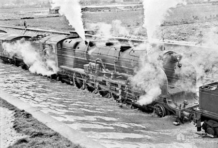163-+Ferrocarril+1963+1