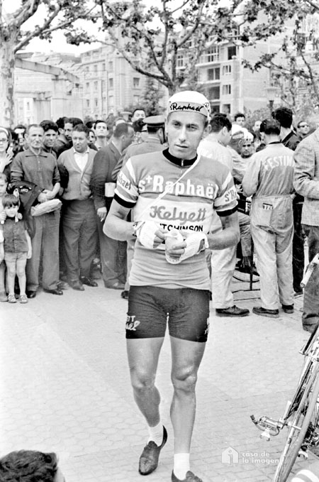 54-+Anquetil+1969+1-2