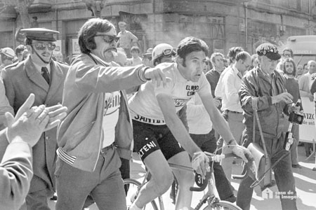 55-+Merckx