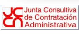 Junta Consultiva de Contratación Administrativa