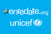 Enrédate - El portal Educativo de UNICEF