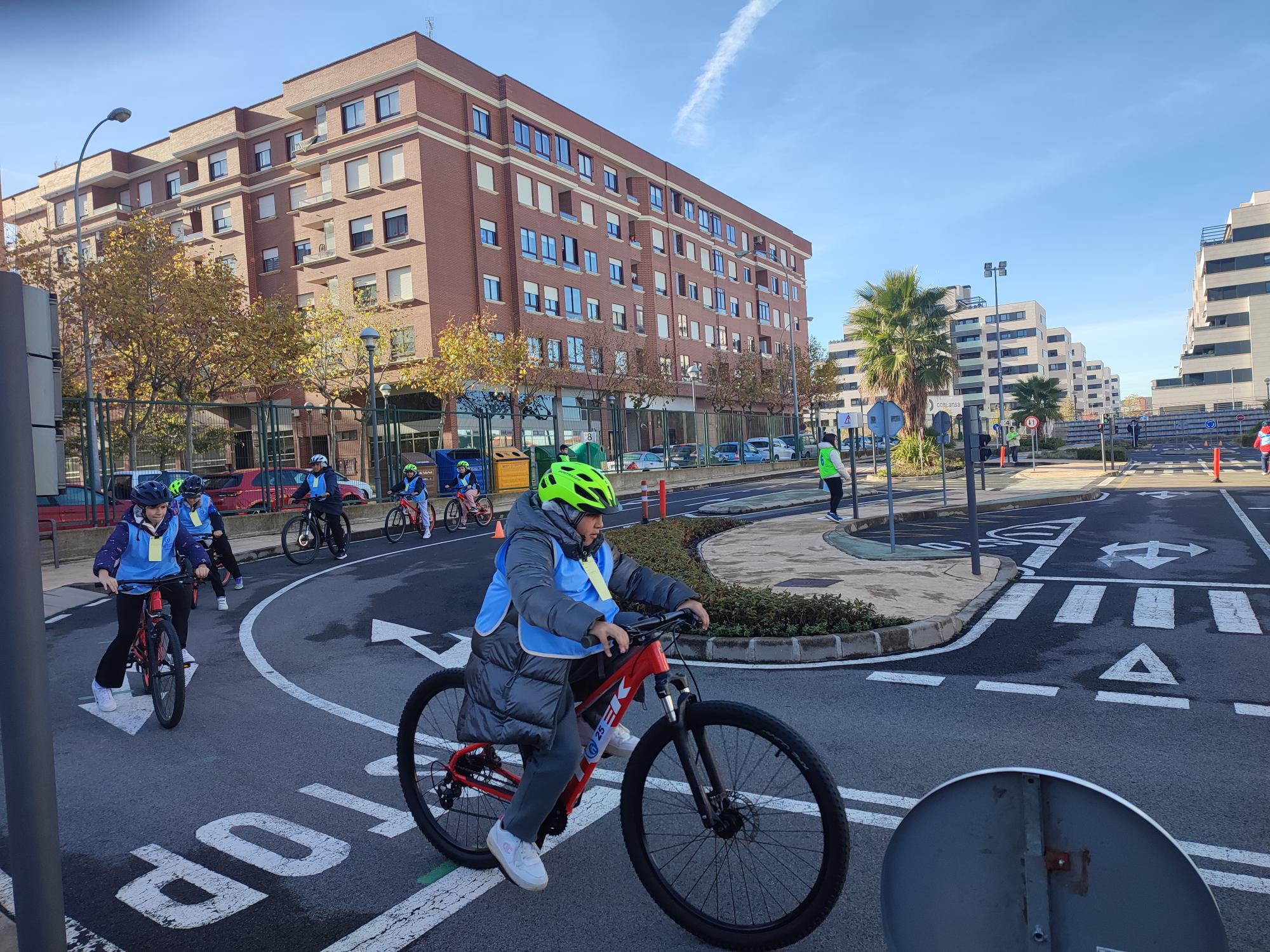 Imagen de la noticia