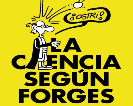 Desde el 25/04/23 hasta el 25/06/23