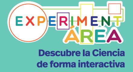 Experiment - Área