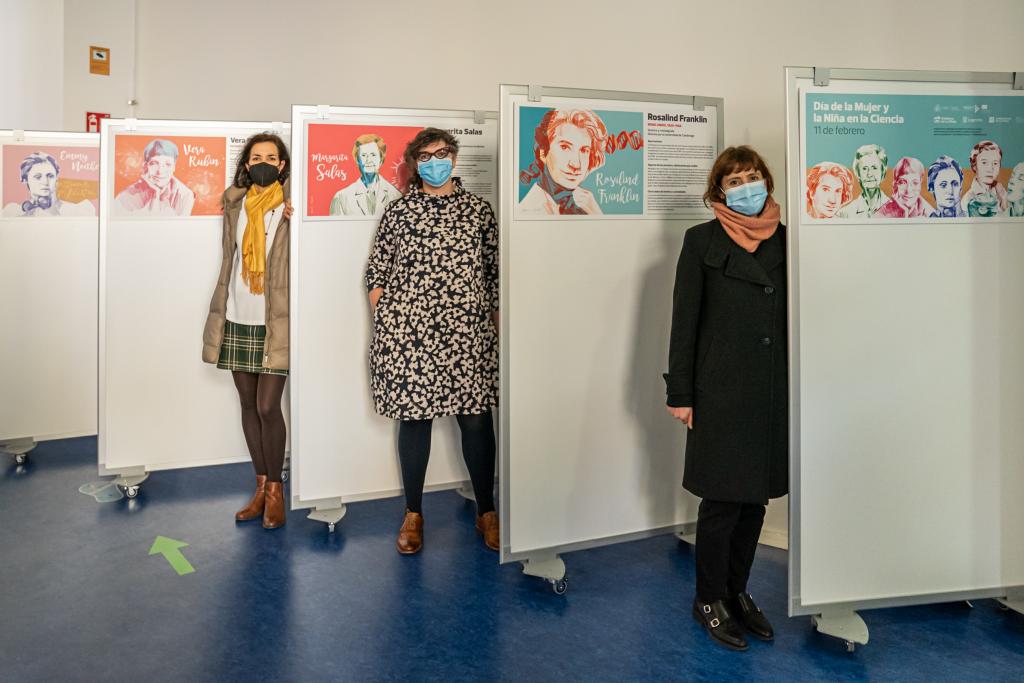 11F-Expo-Mujer y Ciencia-Unirioja 001