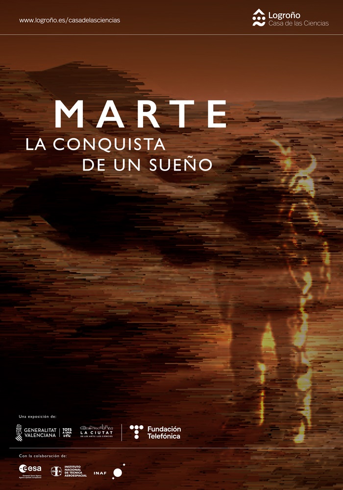 1277_Marte-Logroño-cartel-70x100_Mv3