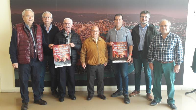 20191104_ConciertoProyectoHombre