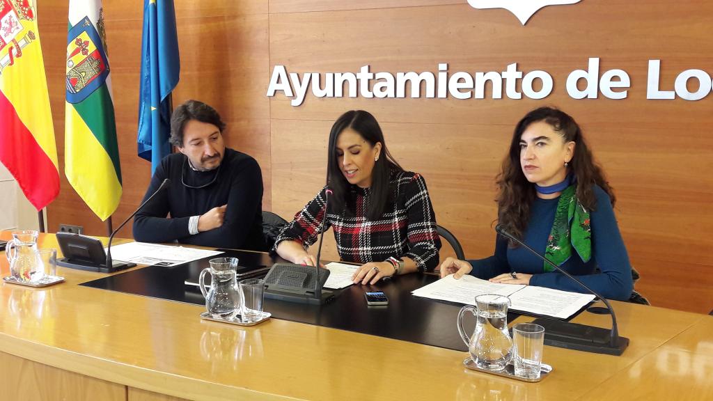 20191111'Comercio&Diseño Fusión - copia