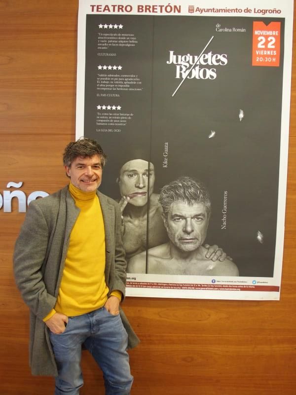 20191121'Juguetes Rotos_Nacho Guerreros_2