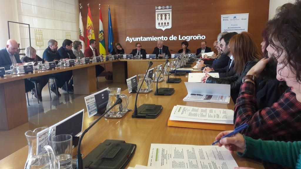 20191204_Espacio Relación Institucional - copia