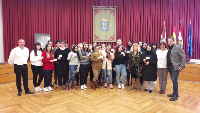 20191219_Entrega diplomas mujeres