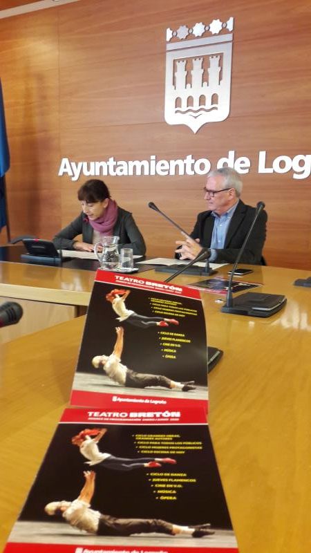 20191219_presentación programación primer semestre1
