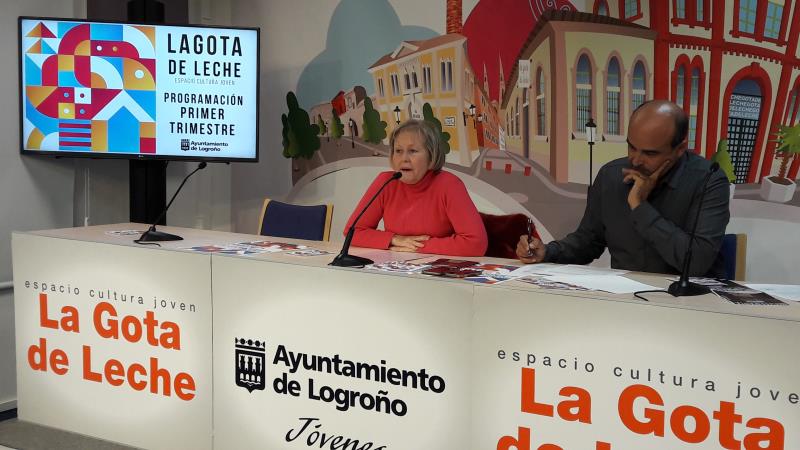 20200107_Presentación Programación invierno Gota Leche