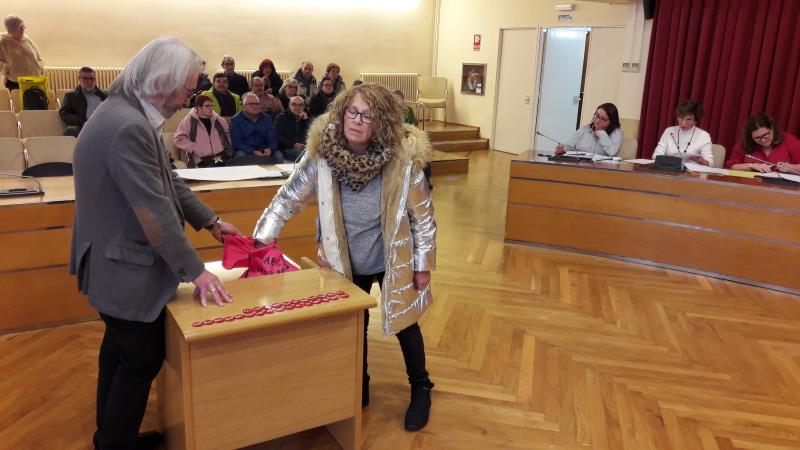 20200123_Sorteo huertos