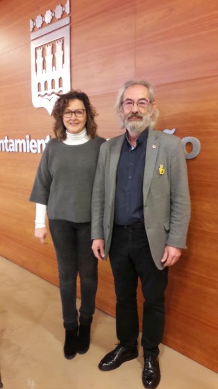 20200124_Zuñiga_Amaya Castro