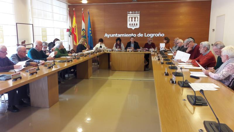 20200227_Consejo personas mayores
