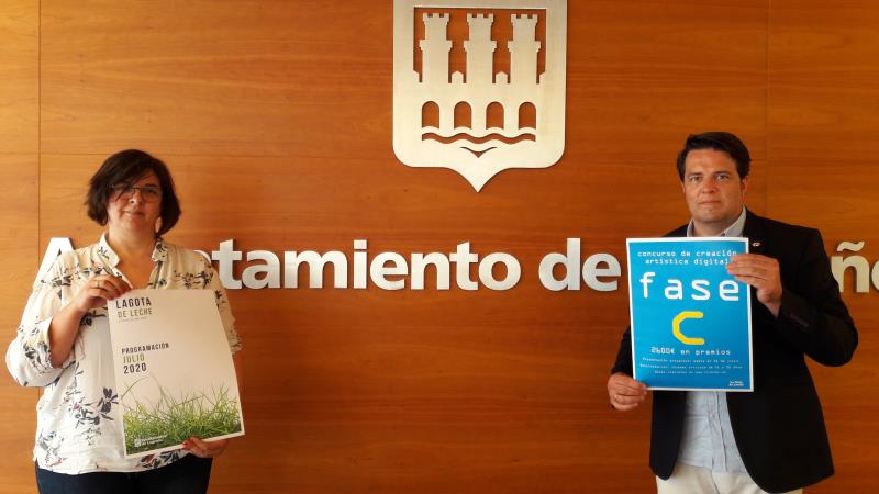 20200629_Kilian Cruz_Fátima Baños