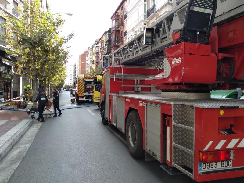 20201006_Bomberos