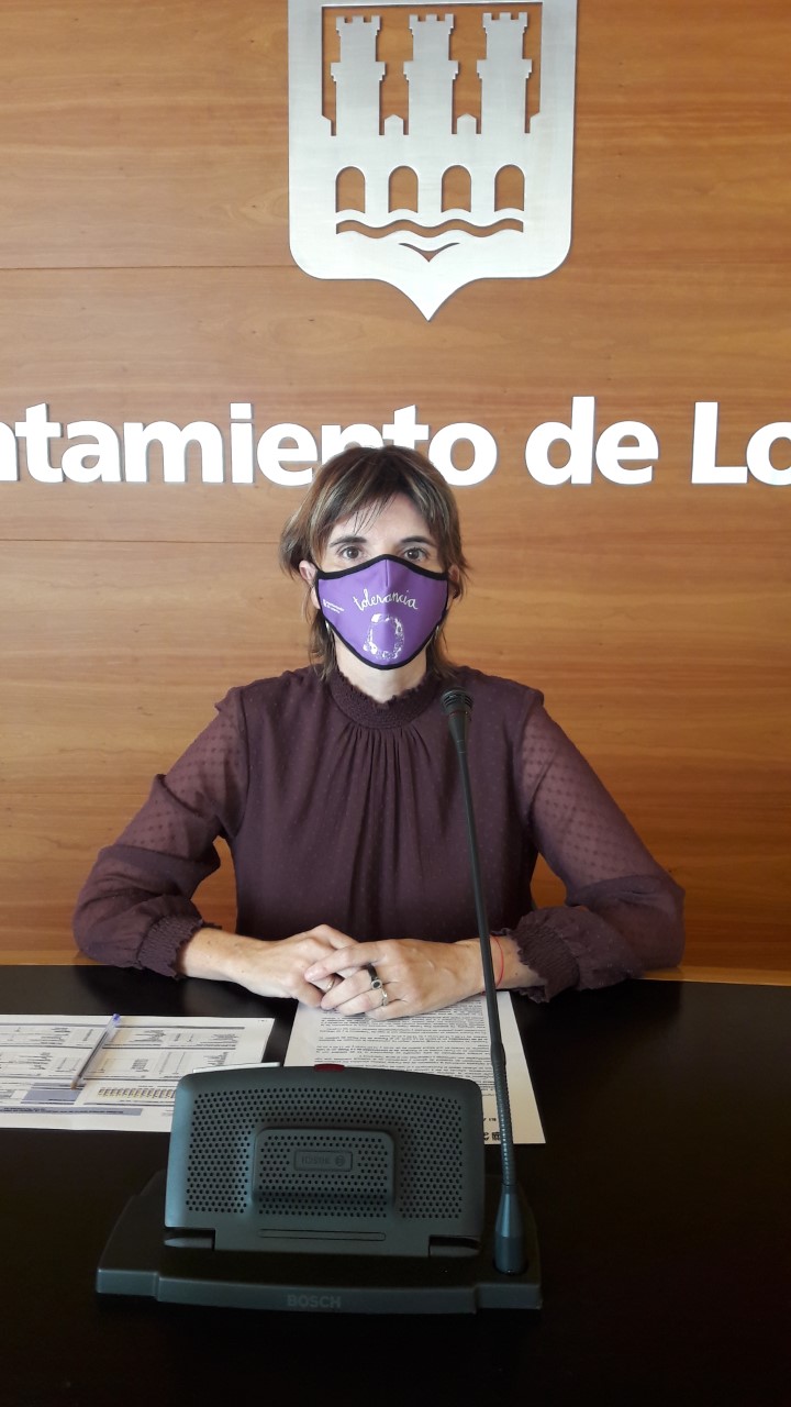 20201009_Eva Tobías
