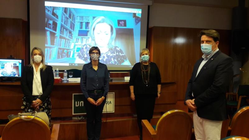 20201023_Libro mujeres