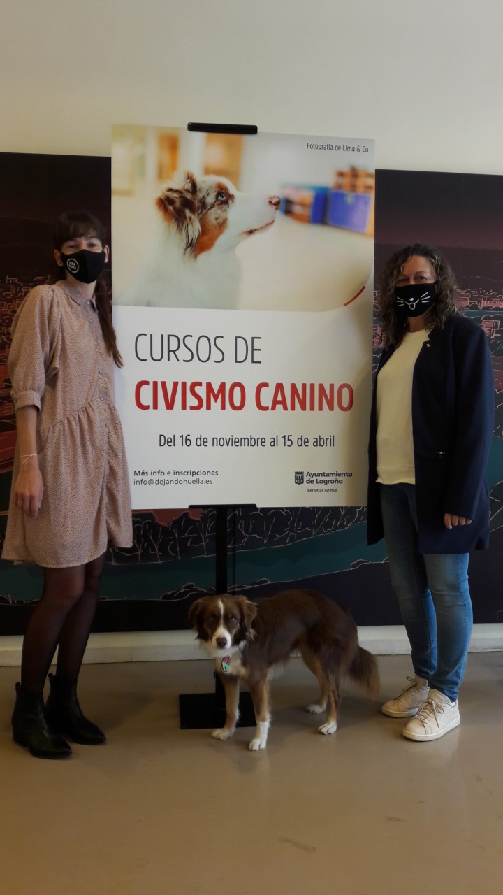 20201106_Amaya Castro_Ana Rodríguez