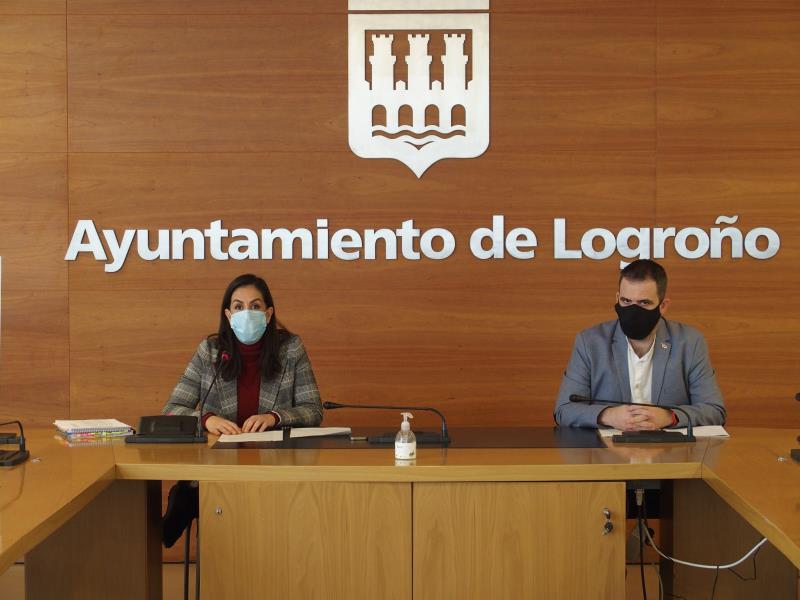 20201109AnteproyectoPresupuestos2021