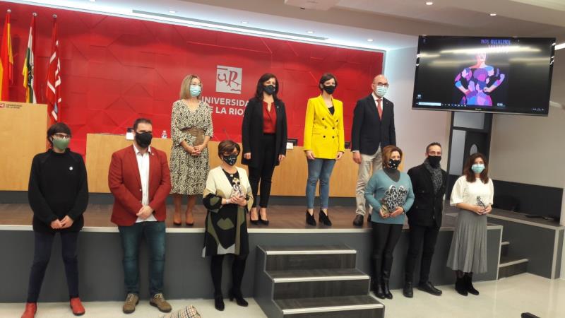 20201127_Premiados Meninas2020