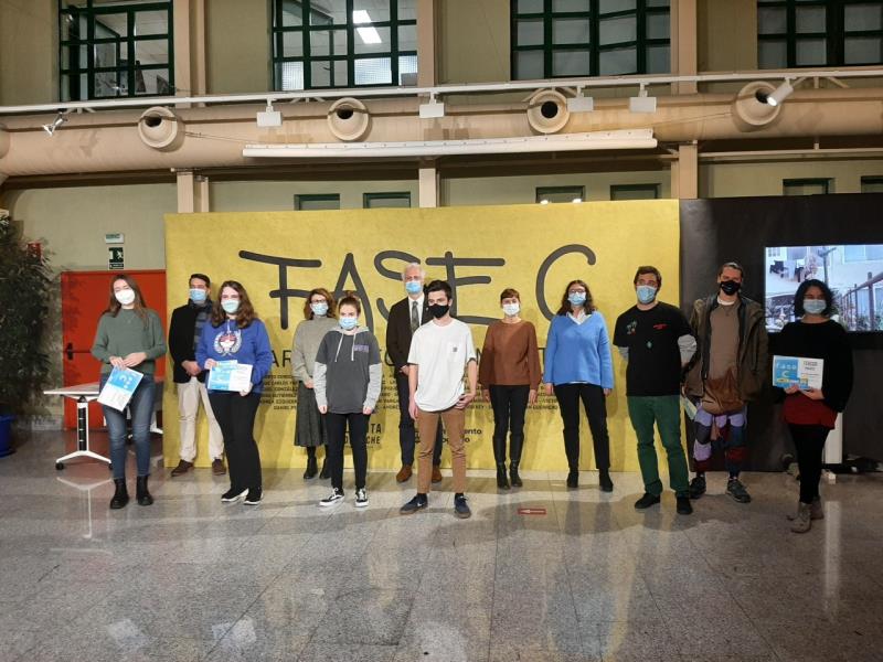 20201202_Entrega Premios Fase C