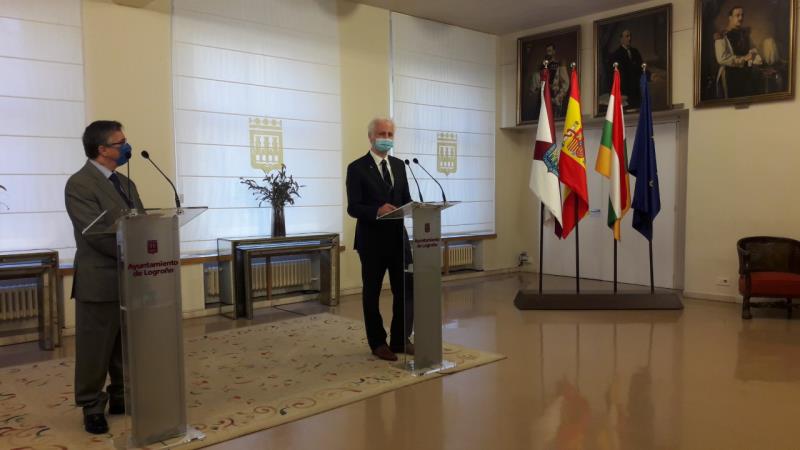 20201215_Alcalde_JuanÁngelZubeldia