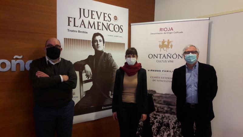 20201216_Jueves Flamenco