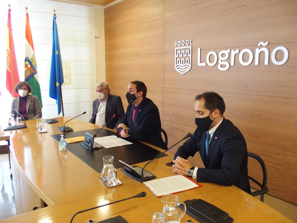 20210209'Investigación Asedio 1521